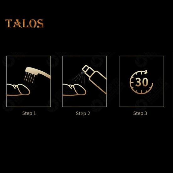 6 мл, продвигающий мужской спрей для задержки, повышение энергии, укрепление отношений, успокоение тела, продукт для взрослых, спрей для задержки