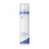 Atobarrier 365 Крем-спрей 120мл