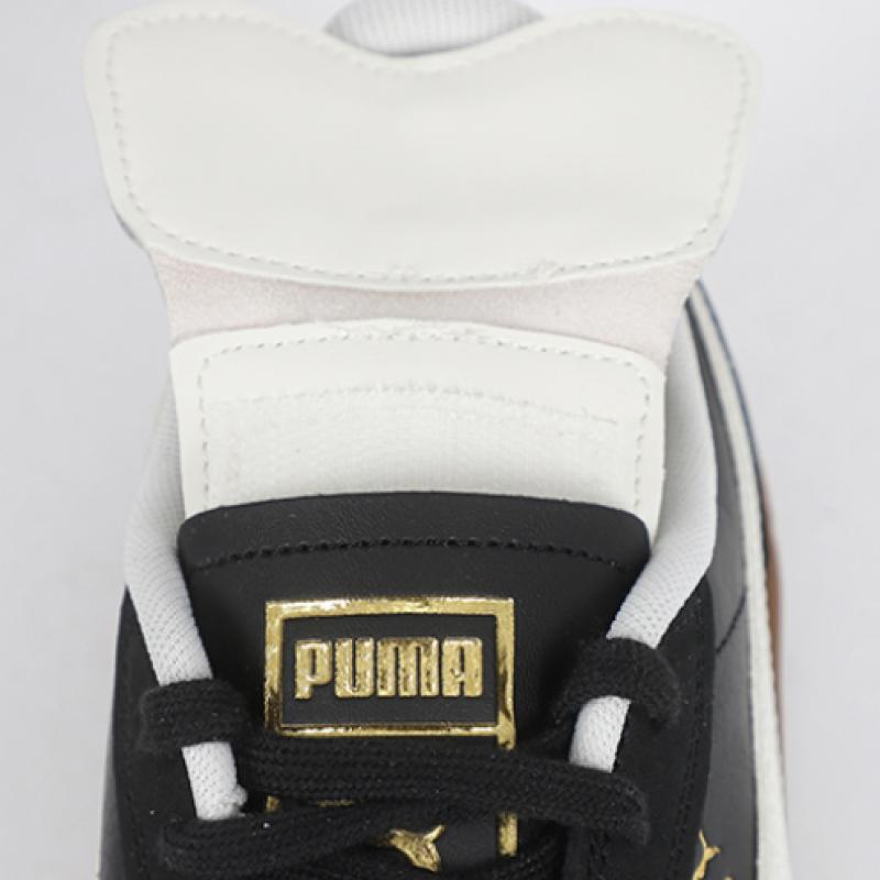 Puma Палермо Премиум