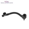 New Engine Crankshaft Case Vent Pipe 25197526 For Chevrolet Cruze VAUXHALL Opel Astra J Corsa E A16LET A16XER 55569363 55567962