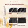 Qianxiang Rice Ferment Anti-Dandruff Scalp Care Shampoo