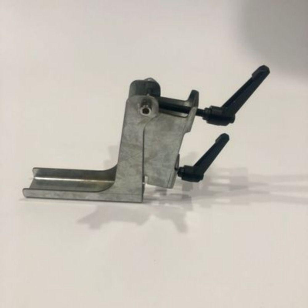 Эффективный дизайн Садовый удалитель сорняков Прецизионный инструмент Помощь в удалении сорняков с наступанием Домашнее садоводство