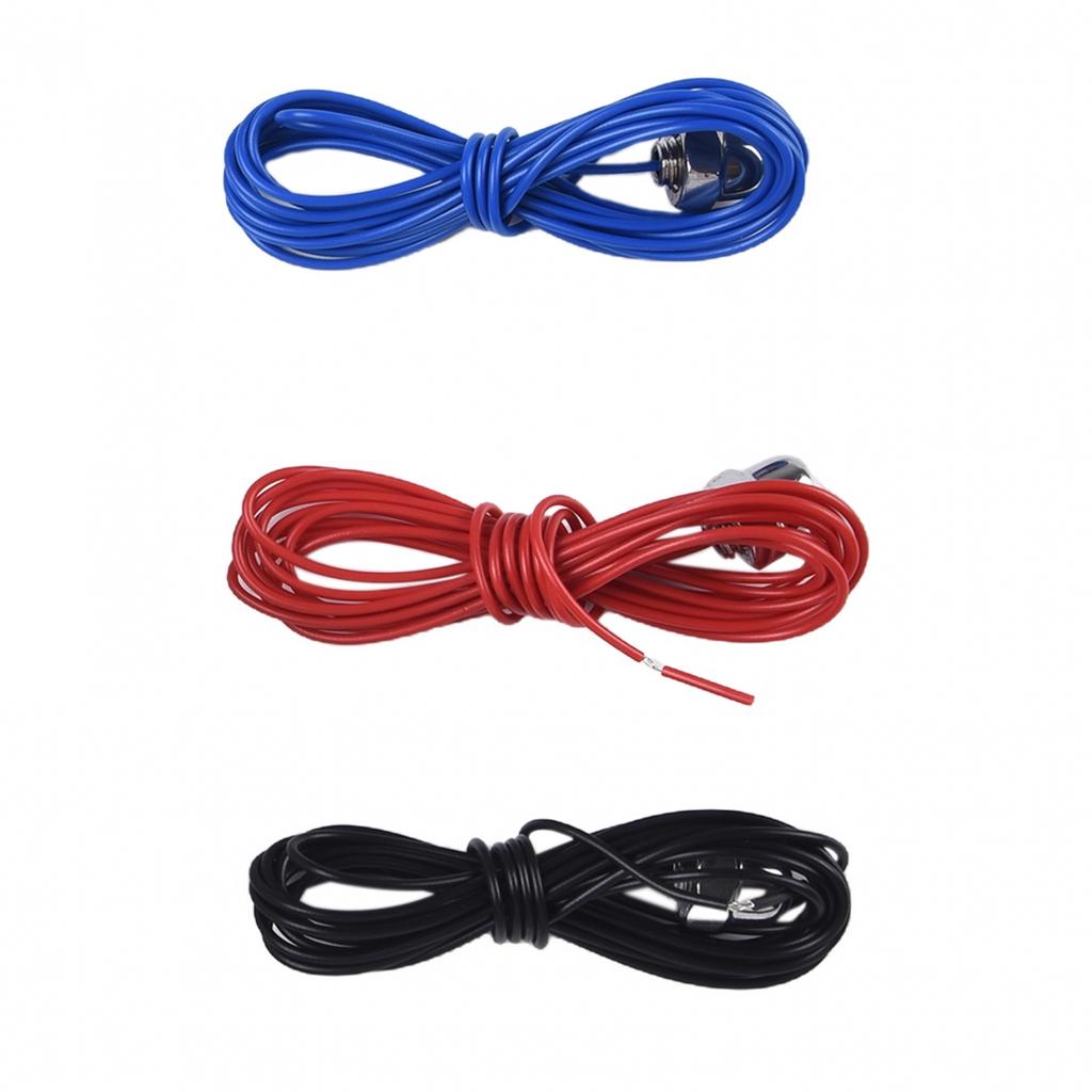 20A Контроль уровня воды Обнаружение водяного насоса 220В 50Гц 50м