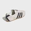 adidas Токийские повседневные кроссовки с низким верхом Ji0182