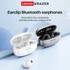 Lenovo ERAZER XT83 PRO Беспроводные наушники Bluetooth 5.3 Наушники-клипсы с сенсорным управлением