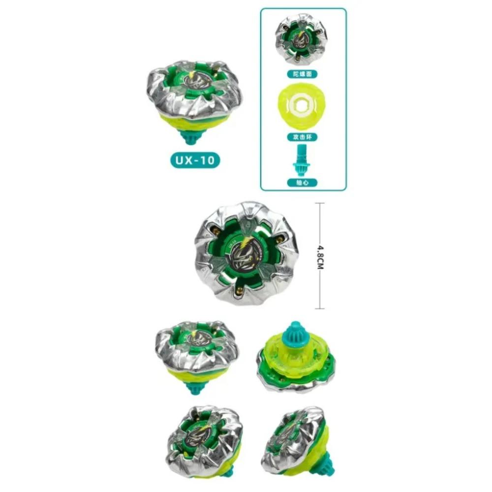SB UX09 UX10 UX11 UX13 BX00-24 BX00-33 BX00-26 BX00-27 BX00-23 Гироскоп Игрушка BX Gyro Walki с гироскопом СветомГиро Пиезас
