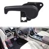 Ручка открывания капота автомобиля, защелка, рычаг для Ford Fusion Lincoln Mkz 2013 2014 2015 2016 2017 DS7Z-99042C74-A Автозапчасть