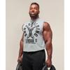 Gymshark Lifting Club Flex Tank Smokey Grey A2b9i Gb7r