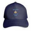 Jat Jatt Tshirt Baseball Cap GentleUnisex Hat birthday Luxury Cap Luxury Unisex cap Women Hats Unisexs
