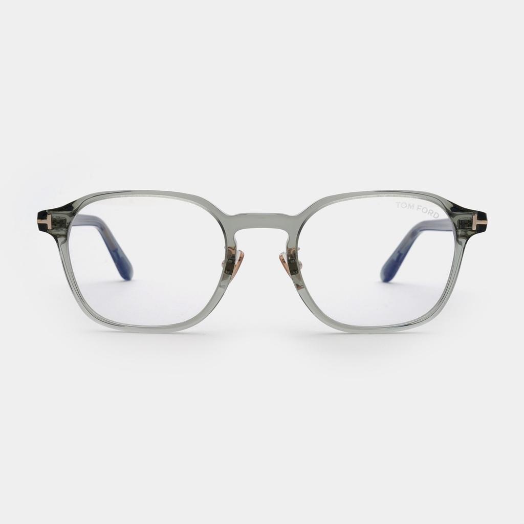 Tompodeuaiweeo Tf6155-K-B 020 (51)