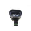 8200121800 8200105165 7700101762 Датчик MAP для Renault Clio Space Kangoo Megane Scenic Laguna Logan Thalia 1.2 1.6 8200719629