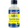 Клей для пластиковых моделей Ausbond ABS