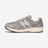 New Balance W480GG5, W480GG5, 1010107687, Популярная корейская обувь