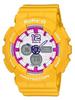 Женские часы Casio Baby-G BA-120-7B [Товар]