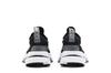 Nike Air Zoom-Type SE Black White