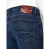 Джинсы Tommy Hilfiger Bleecker MW0MW15599 синий Slim Fit