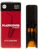 Трости для саксофона-альта WoodWinds Plasticover от RRP05ASX350 5 тростей в упаковке D'Addario D'Addario D'Addario [Жесткость 3.5]
