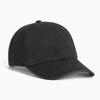 Fashion Hat Washed cotton baseball cap Women's literary and retro casual soft top hat Summer ancient style men's cap