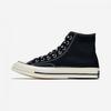 Chuck 70 Hi A15034c