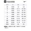 Nike Sweatshirts Men's Dark Gray Crew Neck Moderate Regular DN1962-063
