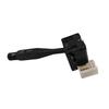 Combination Switch For 1986-1993 Nissan Pickup D21 Headlight Turn Signal 25540D4500 25540-D4500 Car Accessories
