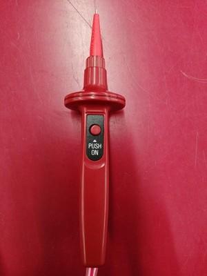 Kyoritsu 3148A Insulation Resistance Meter 20M 50M 100V 250V Range