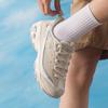 Skechers Women's Panda Shoes 150537-NTGY