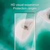 AMORUS Защитная пленка для экрана Huawei nova 14 Ultra 5G 3D изогнутое закаленное стекло