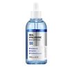 WELLAGE Real Hyaluronic Blue Ampoule 100ml - Korean Hydrating Ampoule for Moisture & Plump Skin, Anti-Aging, Sensitive Skin Care