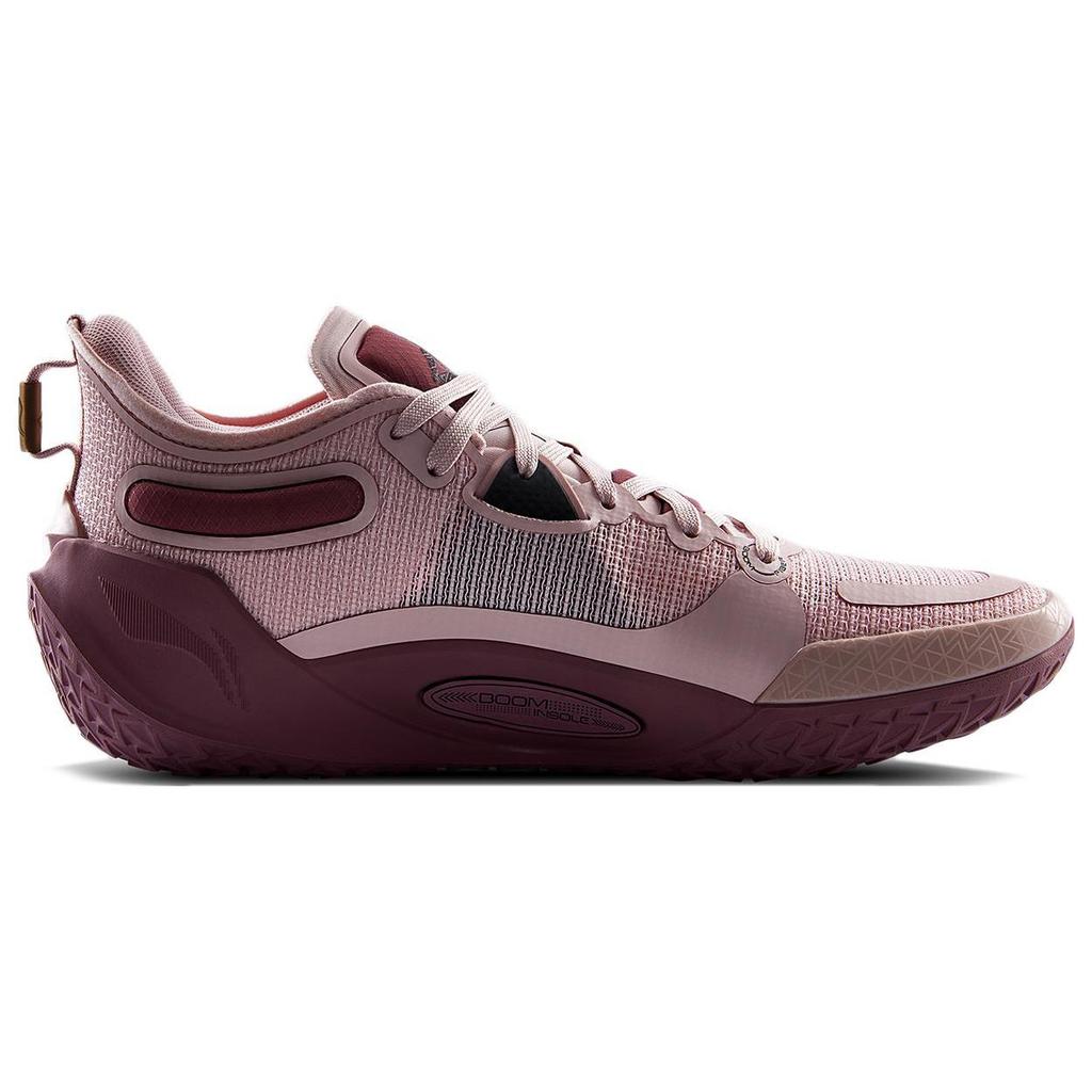ПОДКЛАДКА Jimmy Butler JB-1 - Сиань SE ABAS051-50