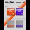 MCND [MCND AGE] 2-й мини-альбом