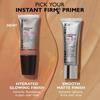 Peter Thomas Roth Instant Firmx Glow Filter Праймер-сыворотка