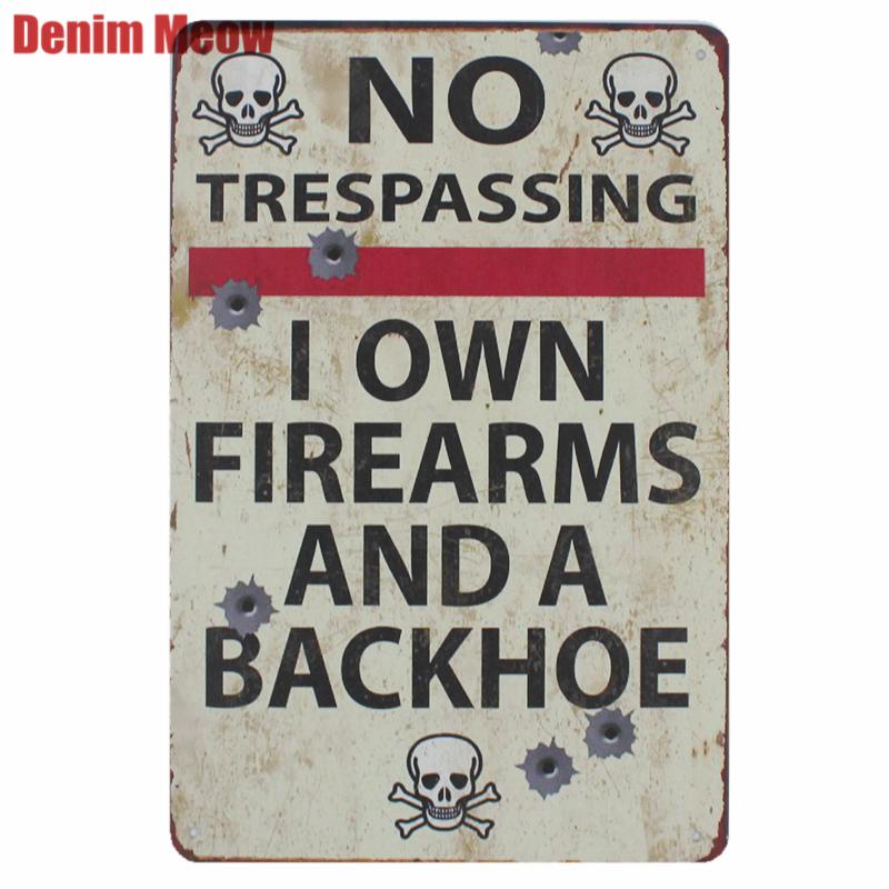 НЕ КУРИТЬ, винтажная металлическая жестяная вывеска, ТИКИ, бар, художественные плакаты, наклейки на стену для клуба, домашний декор, предупреждающий знак, декоративная тарелка, подарок N167