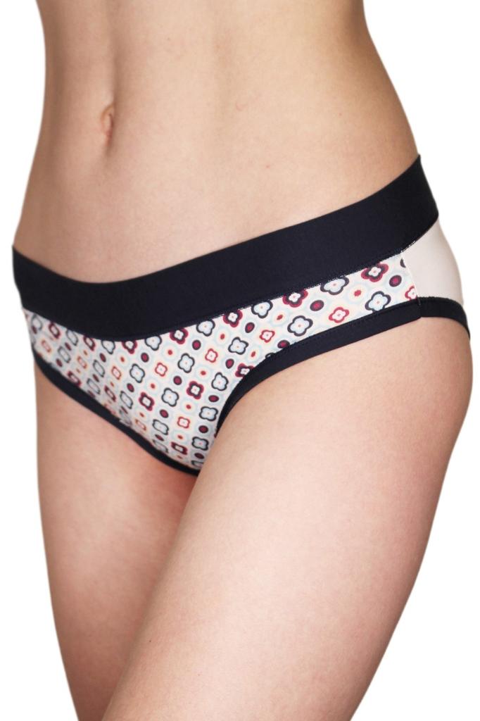 Трусики слип Emy (93698)