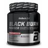 Biotech Black Burn 210 G.