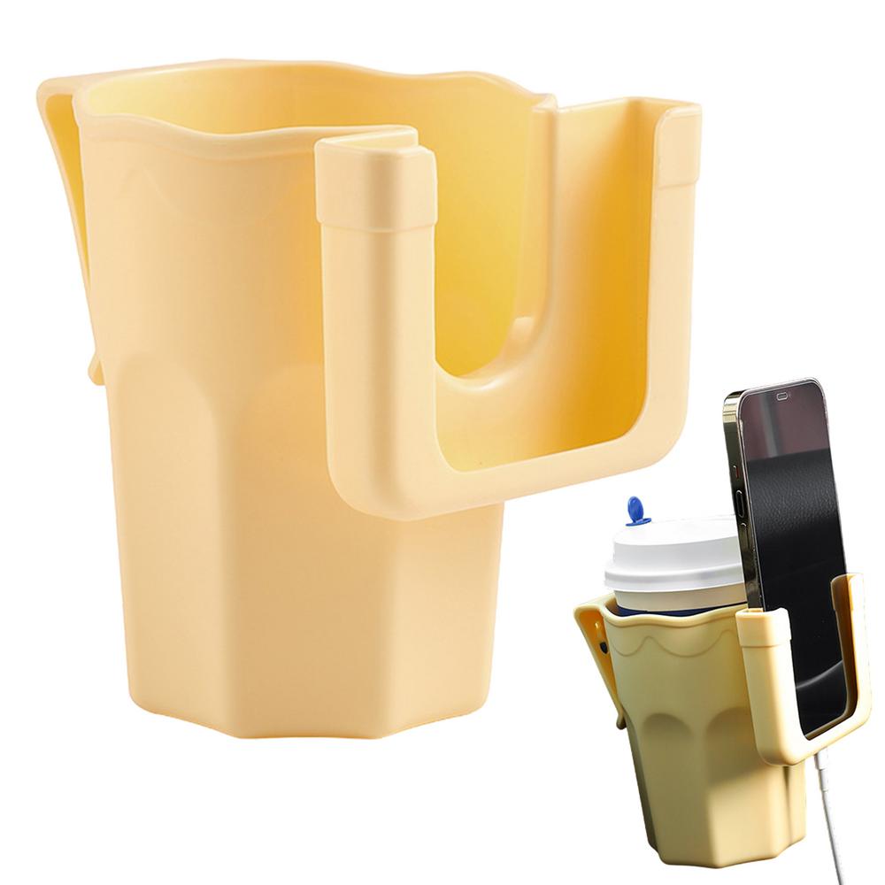 Для внедорожника автомобильный держатель для стакана для вентиляционного отверстия автомобильный держатель для напитков для вентиляционного отверстия декор салона автомобиля держатель для напитков для внедорожника автофургона