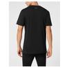 Футболка PHILIPP PLEIN 9557