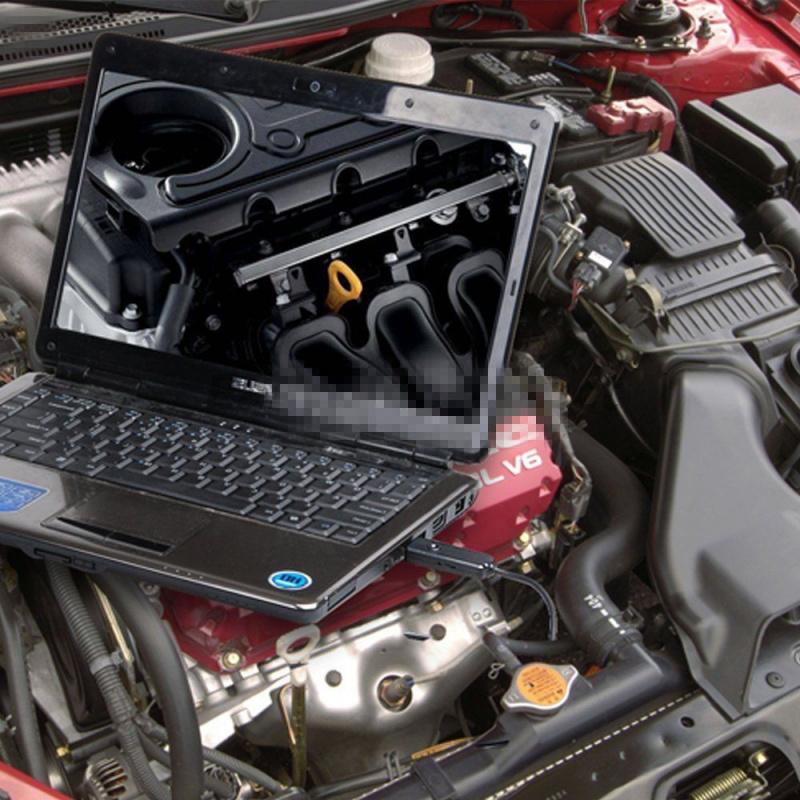 OTG 7 мм USB эндоскоп инспекционная камера бороскоп водонепроницаемый 6 светодиодов для Android