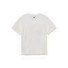 New MLB New York Yankees T Shirt White Kids' 7ATSD0133-50WHS