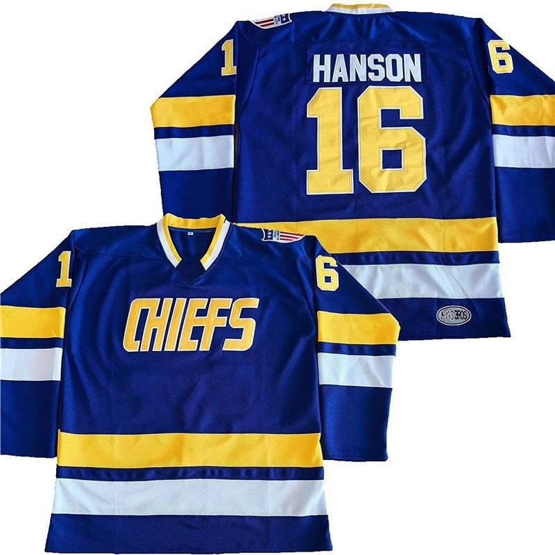 Mens Bamboo Fiber 3D Printed Team Hockey Jersey Outdoor Sports Shirt Breathable Performance Wear