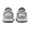 Nike Кроссовки Nike Dunk Low Platinum Tint Light Carbon GS FB9109-101