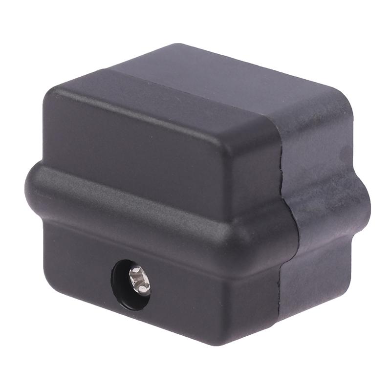Diaphragm Water Pump Pressure Switch For Fl30 Fl31 Fl32 Fl34 Fl35 Fl40 Fl43 Fl44 Pressure Switch Connector Accessories