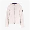 Petray Ped5212 Bia Seurat Seura Eco Purple Fleece Women S Jacket