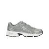 740v2 Silver Castlerock Мужские кроссовки Slate-Grey Silver-Metallic U740SG2
