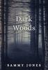 Книга Dark Woods