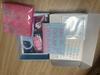 PLAVE Season's Greetings 2025 Used