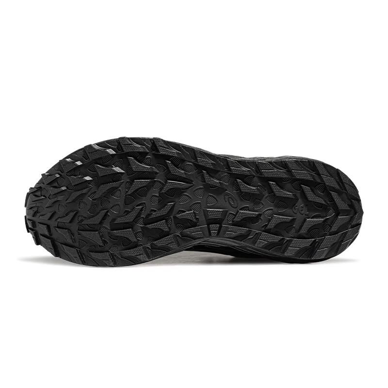 Asics GEL-SONOMA CN Унисекс Кроссовки для трейлраннинга