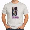 Vintage 1990s Music Graphic Tee Retro Band Style Graphic Unisex T-shirt