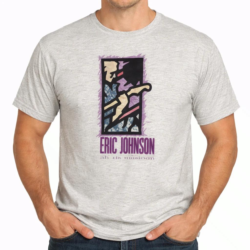 Vintage 1990s Music Graphic Tee Retro Band Style Graphic Unisex T-shirt