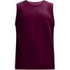 Lululemon Metal Vent Tech Tank Top Men's LM1364S